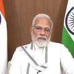 માતાના અંતિમ સંસ્કાર થયાની ગણતરીની પળોમાં  પ્રધાનમંત્રી મોદી આ કાર્યક્રમોમાં થયા સામેલ 2 File 01 Page 08 4