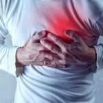 આરોગ્ય મંત્રાલય ડાન્સ અને કસરત કરતા આવતા હાર્ટ અટેકના કારણો જાણવા સર્વે કરશે 3 File 01 Page 08 5