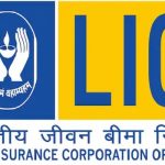 LIC મર્જર પર સામે આવ્યું મોટું અપડેટ, શું આ ચાર સરકારી વીમા કંપનીઓનો વિલય થશે?!.. 3 File 01 Page 10 3