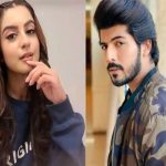 તુનિષા શર્મા મોત કેસમાં હવે લવ જેહાદના એંગલને લઇને પોલીસે મોટુ નિવેદન આપ્યું 3 File 01 Page 12 2