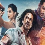 'પઠાણ' ફિલ્મમાં ફેરફાર થશે?..મેકર્સે ફિલ્મમાં ઘણા ફેરફાર કરવા પડશે 2 File 01 Page 16 3