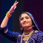 ઉમરગામના ઈન્ડિયાપાડા ખાતે ગૌશાળાના લાભાર્થે ગીતા રબારી - માયાભાઈ આહીરનો ડાયરો યોજાયો 2 File 01 Page 29 01