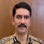 મુંબઈમાં ૧૪૪ની કલમ લગાવ્યાની અફવા, પોલીસના જોઈન્ટ કમિશનરે કરી સ્પષ્ટતા 2 Page 09