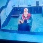 સાંઈબાબાના ચરણોમાં ભક્તે શિશ ઝુકાવ્યું, આવ્યું મોત!...મોતનો CCTV વિડીયો થયો વાયરલ 3 Page 11