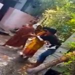 ઉત્તરપ્રદેશમાં માંએ પોતાના સંતાનને સિગારેટની આદત છોડાવા એવો સબક શિખવાડ્યો કે... 3 Page 13