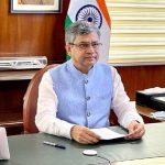 રેલમંત્રીની જાહેરાત, સીનિયર સિટીજન્સને ભાડામાં આટલી છૂટ મળશે 3 Page 14 1