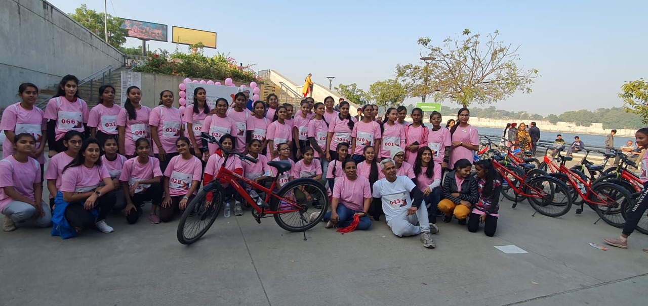 WhatsApp Image 2022 12 13 at 1.36.20 PM