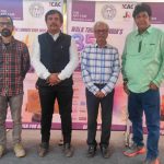અમદાવાદમાં આર્ટ ફેરમાં 15 આર્ટ ગેલેરી, 150 કલાકારો ભાગ લેશે 3 WhatsApp Image 2022 12 14 at 5.44.17 PM