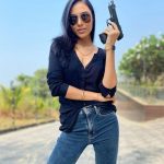 રિયા સુબોધ ઝી ટીવીની મીટમાં આવશે 3 WhatsApp Image 2022 12 22 at 11.30.46 PM