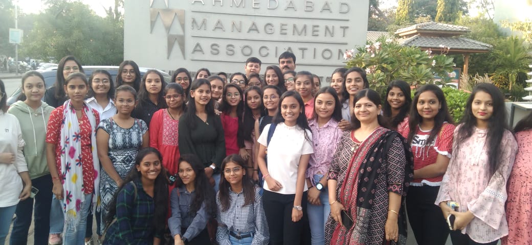 WhatsApp Image 2022 12 22 at 11.51.14 PM