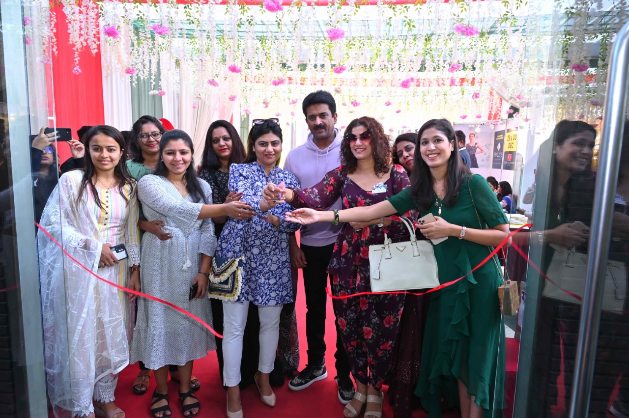 WhatsApp Image 2022 12 29 at 1.35.43 AM