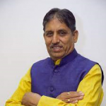 kaushik jain