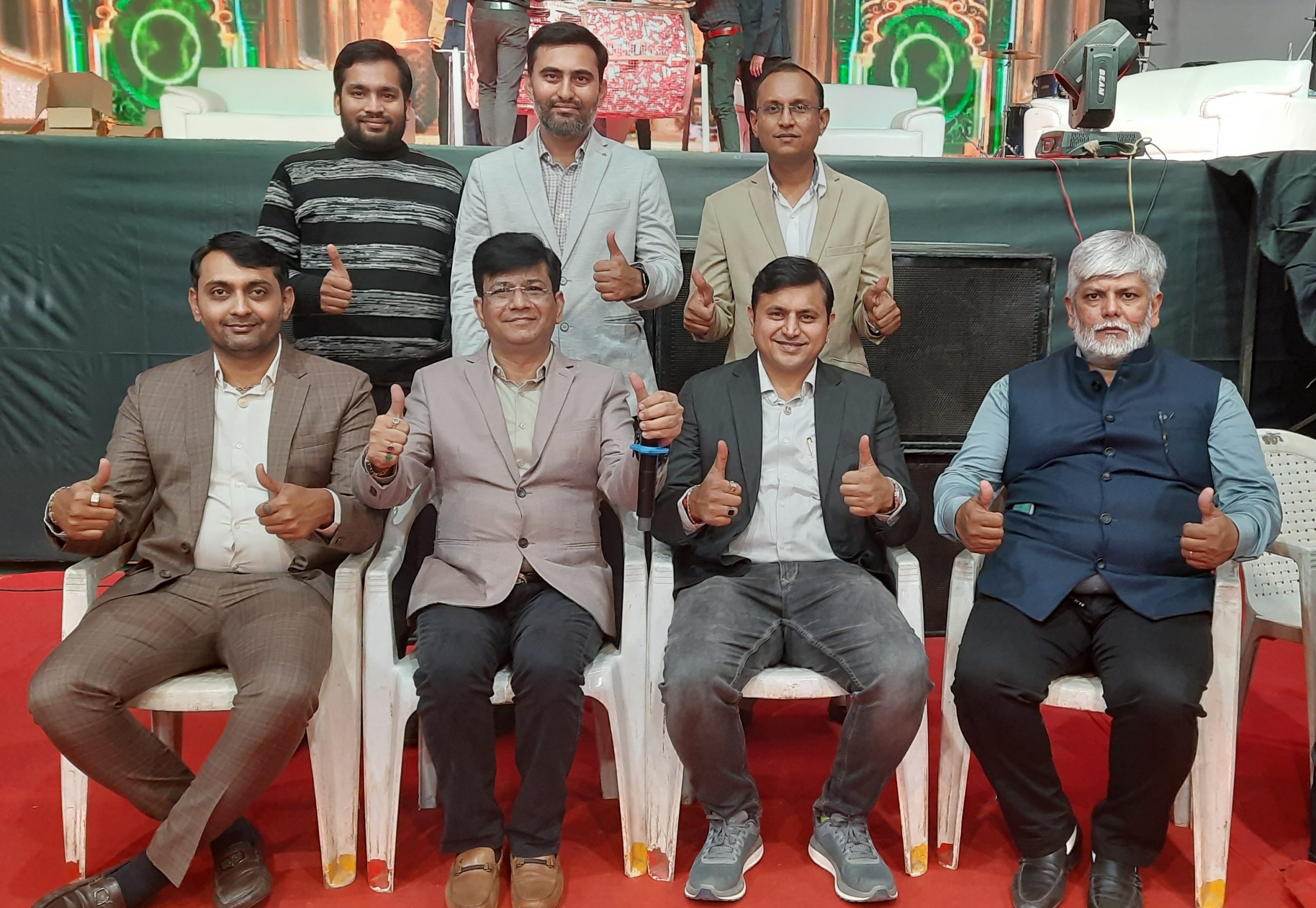 20230106 153634 scaled