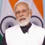 PM મોદીના અમેરિકા પ્રવાસ પહેલા અમેરિકી નેતાઓમાં ભારે ઉત્સાહ 2 File 01 Page 01
