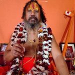 બિહારના મંત્રીનું રામચરિતમાનસ પર વિવાદિત નિવેદન પર મહંત જગદગુરુ પરમહંસ ભડક્યા 2 File 01 Page 05 1