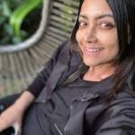 હોટ અભિનેત્રીને કોઢ જેવી ગંભીર બીમારી! અગાઉ બે વખત કેન્સર થયું, પતિ છોડી ગયો, દર્દનાક કહાની 3 File 01 Page 09 3