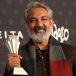 ગોલ્ડન ગ્લોબ પછી ફિલ્મ RRR બેસ્ટ ફોરેન લેંગ્વેજ ફિલ્મ બની 2 File 01 Page 11 3