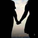 રાજસ્થાનના સિરોહી જિલ્લામાં ૨૭વર્ષનો જમાઈ ૪૦વર્ષની સાસુ સાથે ભાગી ગયો 2 File 01 Page 12 1