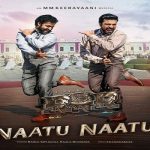 યુક્રેનના રાષ્ટ્રપતિ વોલોદિમીર ઝેલેંસ્કીના ઘરે થયું છે RRRના ‘નાટૂ નાટૂ’; ગીતનું શૂટિંગ?.. 2 File 01 Page 13 2