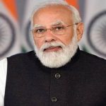 હૈદરાબાદ યુનિવર્સિટીમાં યોજાયેલી PM મોદીની ડોક્યુમેન્ટ્રી પર હંગામો વિષે જાણો.. 3 File 01 Page 15 2