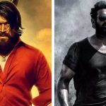 KGFની બનશે ૫ સીક્વલ, યશ ‘KGF ૩'માં જોવા મળશે કે નહીં 3 File 01 Page 16 4