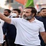 જમ્મુ-કાશ્મીરમાં રાહુલ ગાંધીની ભારત જોડો યાત્રા પર પ્રતિબંધ! 2 File 01 Page 16 5