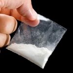 અમદાવાદમાં SOGએ બરોડા એક્સપ્રેસ હાઇવે નજીક કારમાંથી MD ડ્રગ્સ ઝડપી પાડ્યું, ૨ ની ધરપકડ કરાઈ 3 File 01 Page 33 1