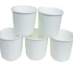 અમદાવાદમાં ચાની કીટલીઓ પર AMCની ટીમો કરશે તપાસ, પેપર કપ મળશે તો કરાશે દંડની કાર્યવાહી 3 File 01 Page 34 1