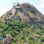 અંબાજી ગબ્બર તળેટી ખાતે ૧૨ ફેબ્રુઆરીથી ૧૬ ફેબ્રુઆરી સુધી વિવિધ ધાર્મિક અને સાંસ્કૃતિક કાર્યક્રમો યોજાશે 2 File 01 Page 37