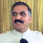 હિમાચલ પ્રદેશમાં કેટલાક વિસ્તારો ધીમે ધીમે ધસી રહ્યા છે : હિમાચલ પ્રદેશના મુખ્યમંત્રીએ વ્યક્ત કરી ચિંતા 3 File 02 Page 07 1