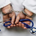 અમદાવાદના લાંભા વિસ્તારમાંથી બોગસ ડોક્ટરો ઝડપાયા, આરોગ્ય વિભાગે કાર્યવાહી કરી 3 File 02 Page 07 2