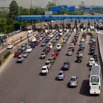 નિતિન ગડકરીએ જાહેરાત કરી, “હવે નહીં ભરવો પડે ટોલ ટેક્સ” 3 File 02 Page 10