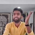 આશારામ બાપુ સાથે ફરી અન્યાય થશે- જવાબદાર કોણ? 3 Photo 01