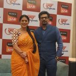 Photo 02 scaled e1673010199262