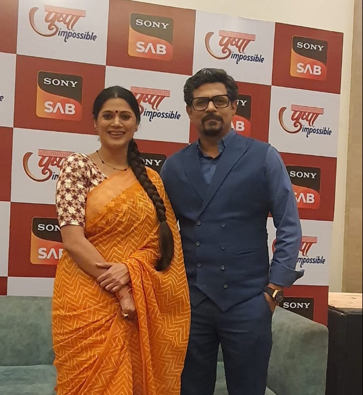 Photo 02 scaled e1673010199262