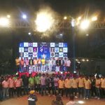IPCL 2023ની શરૂઆત થઈ, લગભગ 500 રહેવાસીઓ ભાગ લેશે 3 Photo 01 7