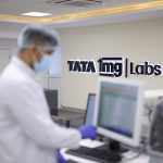 Tata 1mg Labs 1