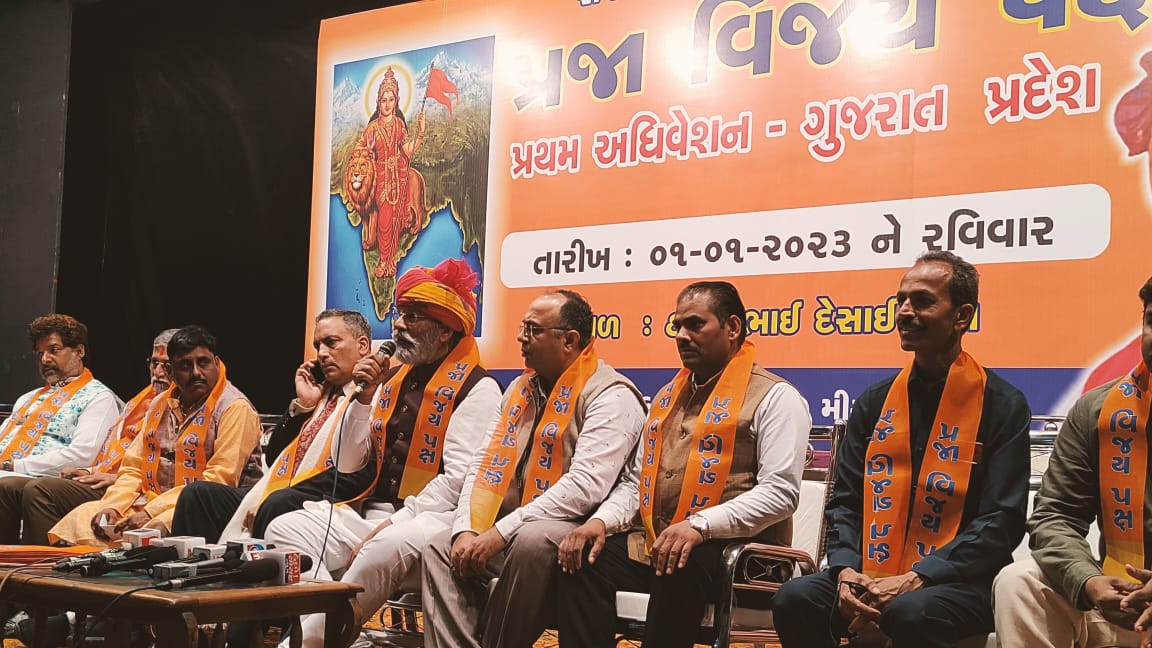 WhatsApp Image 2023 01 01 at 10.45.53 PM