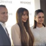 WhatsApp Image 2023 01 22 at 11.36.19 AM