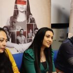 WhatsApp Image 2023 01 22 at 11.51.49 AM