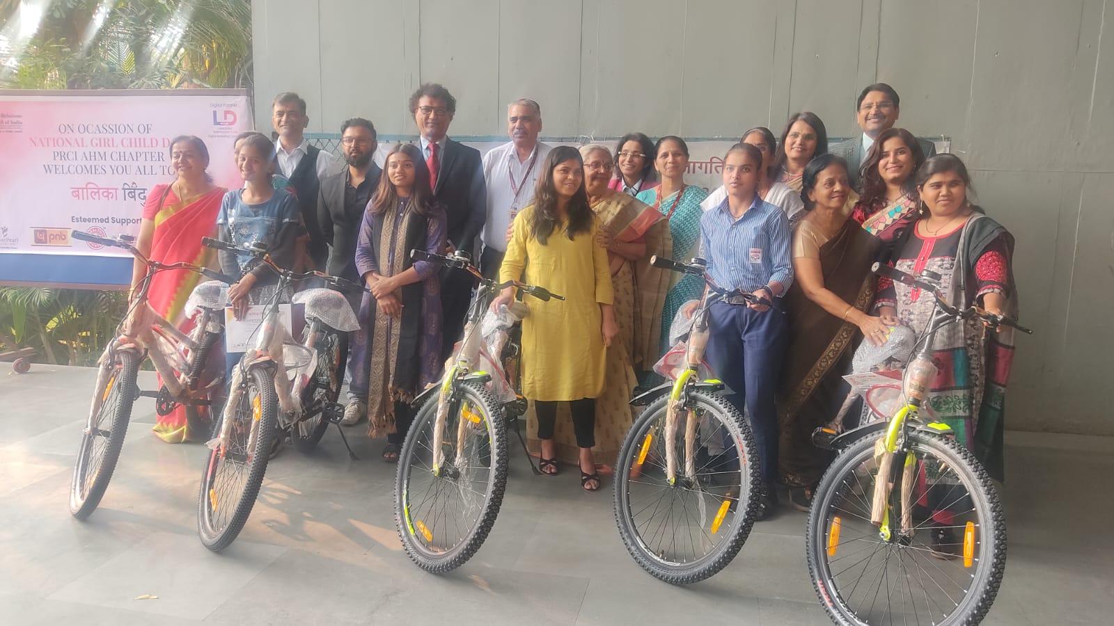 WhatsApp Image 2023 01 24 at 5.42.08 PM