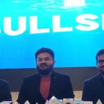 અમદાવાદના સ્ટાર્ટઅપ બુલસ્પ્રીને શાર્ક ટેન્ક ઇન્ડિયા સીઝન 2 માં મળ્યું 26.22 કરોડનું વેલ્યુએશન 3 bulsree