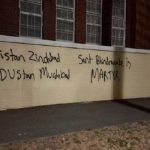 ઓસ્ટ્રેલિયામાં હિંદુ કાઉન્સિલની માંગણી - "શાંતિ ભંગ કરનારાઓના વિઝા રદ્દ કરવામાં આવે" 2 File 01 Page 07