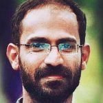 લખનઉની જેલમાંથી બહાર આવ્યા કેરલના પત્રકાર, ૨૮ મહિનાથી જેલમાં બંધ હતા 3 File 01 Page 10 1