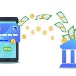 સરકારે આપી બેંકમાંથી રૂપિયા ટ્રાન્સફર કરતા વ્યકિતઓ માટે અનોખી ભેટ 2 File 01 Page 14