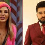 રાખી સાવંતના પતિ પર ગંભીર આક્ષેપ, 'તેણે મારા ન્યુડ વિડીયો બનાવીને વેચ્યા' 3 File 01 Page 15 2