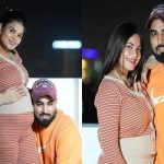 હોટેલ રૂમમાં હાઇ વોલ્ટેજ ડ્રામા, યુટ્યુબરની બંને પ્રેગનેન્ટ પત્નીઓ જોરદાર બાખડી 3 File 01 Page 17