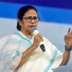 દિલ્હીના નેતા ચૂંટણીમાં ખોટું બોલે છે, ખોટાં વાયદા કરે છે પણ પૈસા નથી આપતા : પશ્ચિમ બંગાળના મુખ્યમંત્રી 2 File 02 Page 04