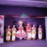 કેરળનું પ્રવાસન ક્ષેત્ર નવા પ્રોજેક્ટ, નવી પહેલ અને અનેક એડવેન્ચર એક્ટિવિટી થકી પ્રવાસીઓને આકર્ષવા માટે તૈયાર 3 Image 3