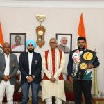 WhatsApp Image 2023 02 08 at 6.38.14 PM